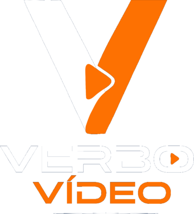 VerboVídeo